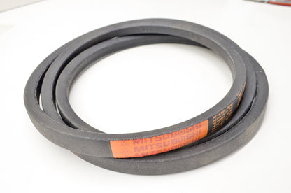 OEM Honda 76181-758-L00 Belt