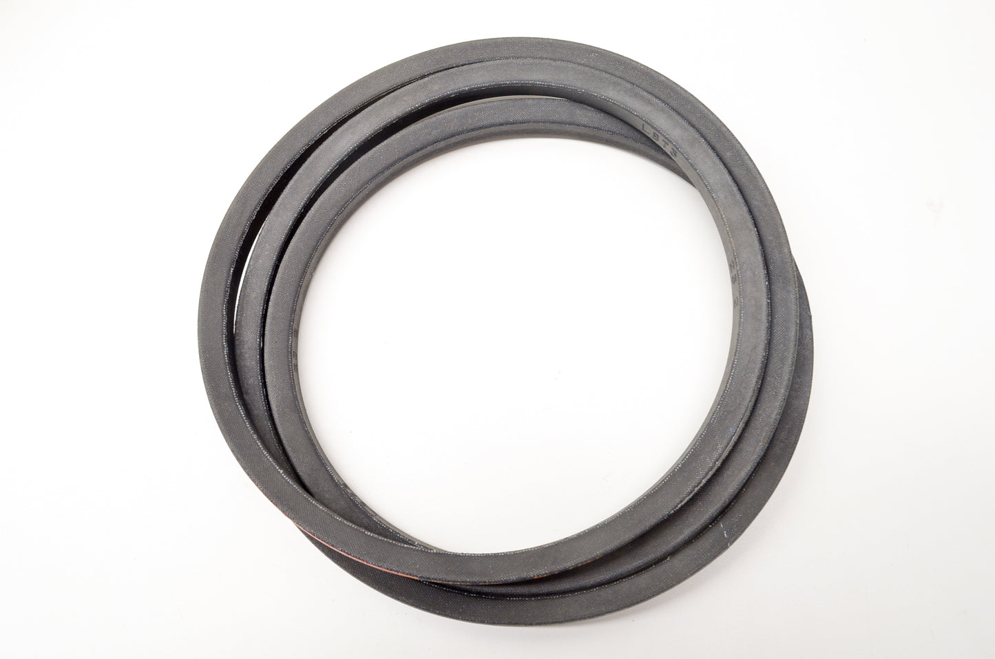 OEM Honda 76181-758-L00 Belt