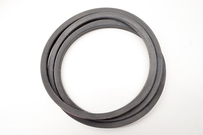 OEM Honda 76181-758-L00 Belt
