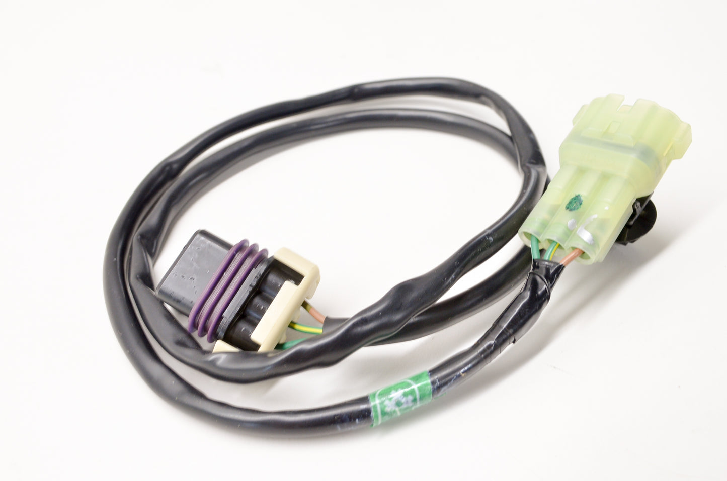 New OEM Honda 33750-HP5-600 Sub-Wire NOS