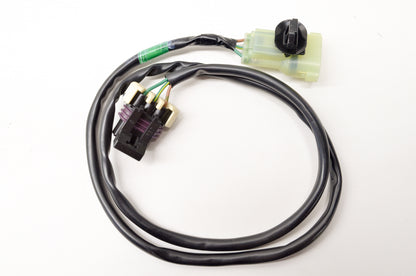 New OEM Honda 33750-HP5-600 Sub-Wire NOS