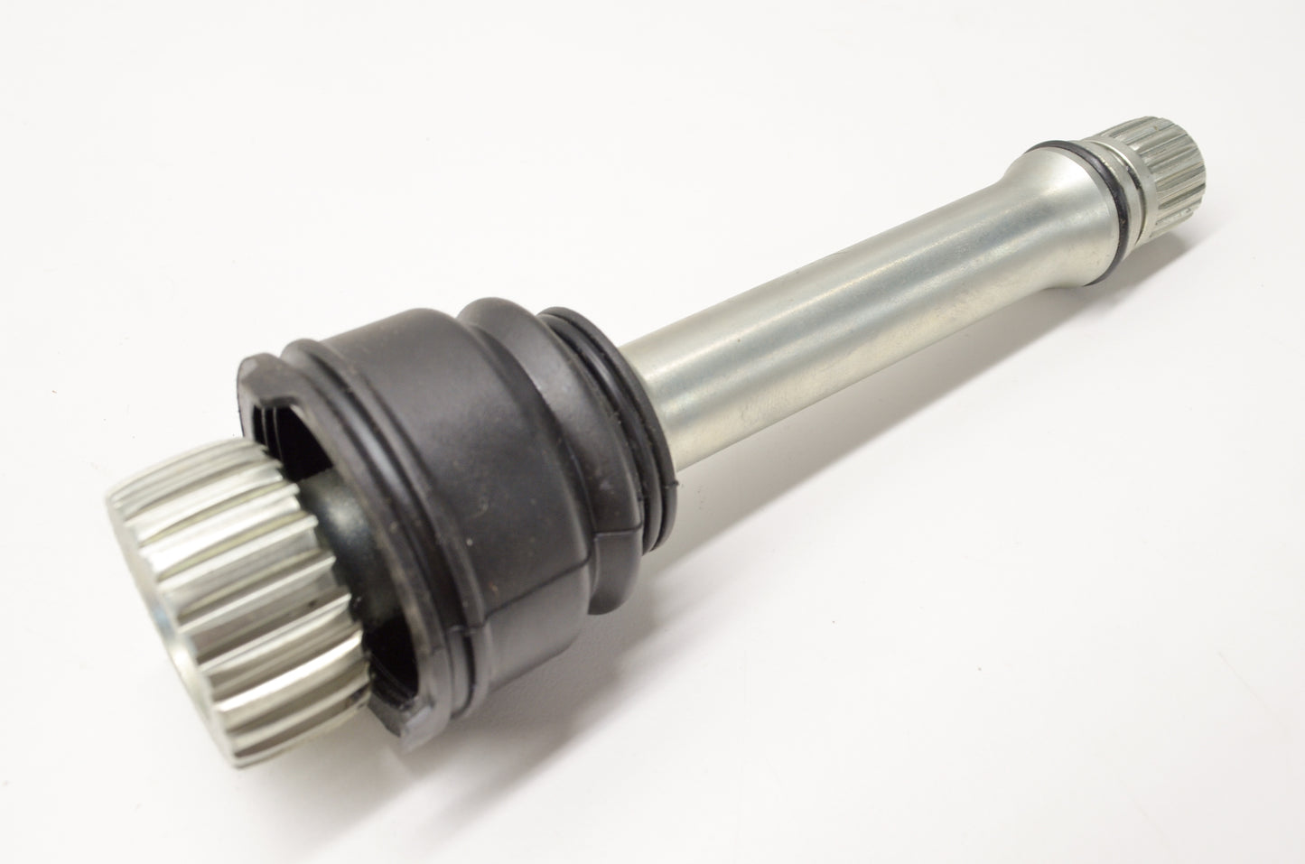 OEM Honda 40200-HP7-A00 Rear Propeller Shaft NOS