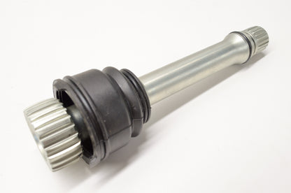 OEM Honda 40200-HP7-A00 Rear Propeller Shaft NOS