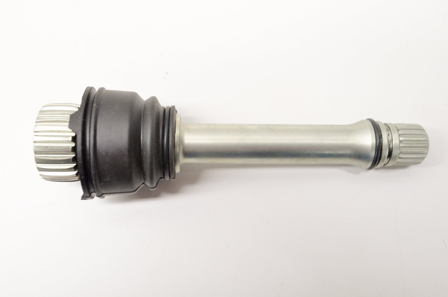 OEM Honda 40200-HP7-A00 Rear Propeller Shaft NOS