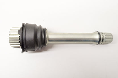 OEM Honda 40200-HP7-A00 Rear Propeller Shaft NOS