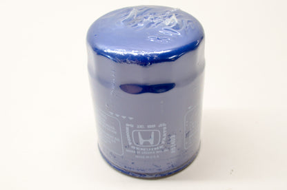 OEM Honda 15400-PLM-A02 Oil Filter