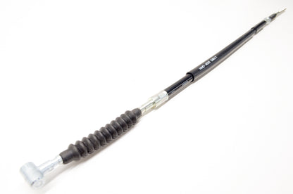 OEM Honda 43470-HN0-A00 Foot Brake Cable