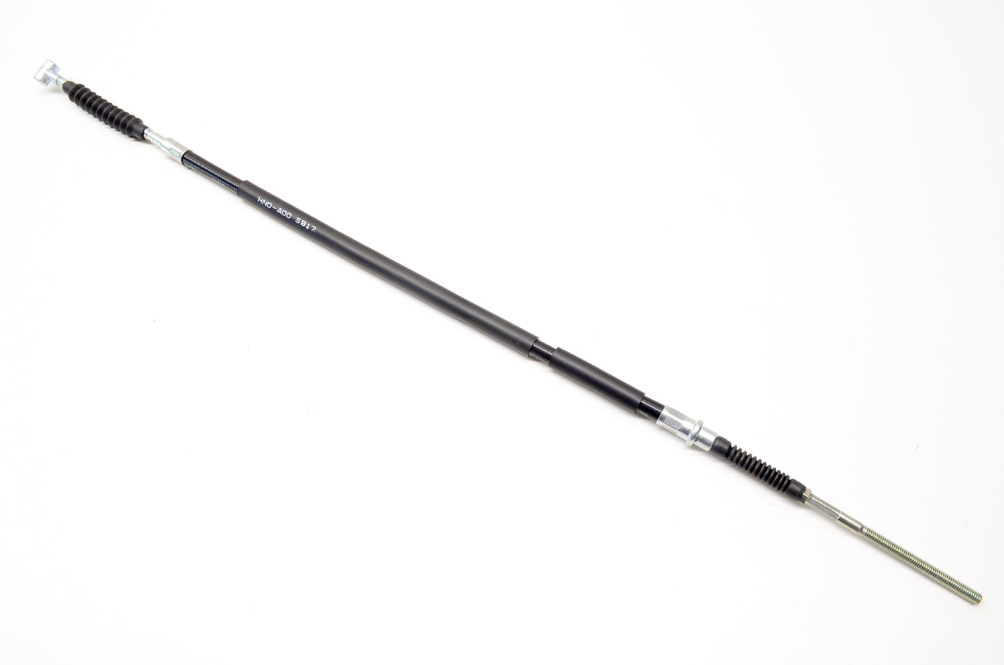 OEM Honda 43470-HN0-A00 Foot Brake Cable