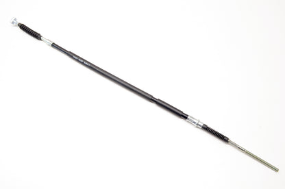 OEM Honda 43470-HN0-A00 Foot Brake Cable
