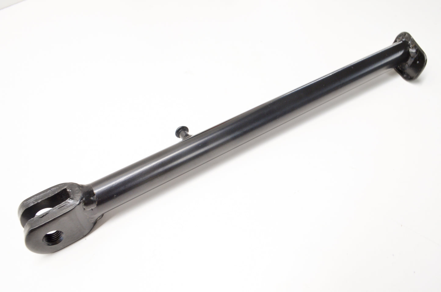 New OEM Honda 50530-KSJ-305 Side Stand Bar NOS