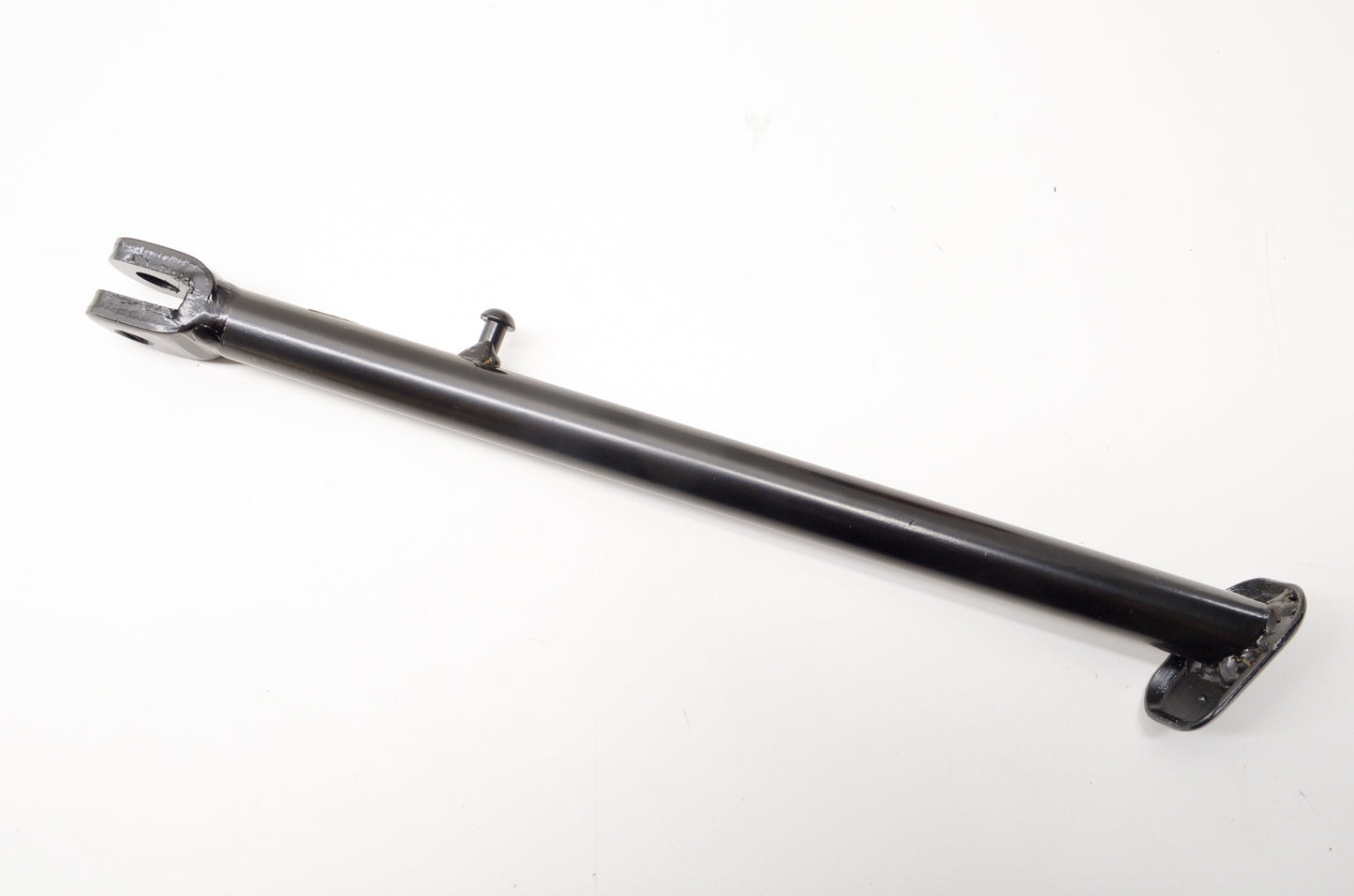 New OEM Honda 50530-KSJ-305 Side Stand Bar NOS