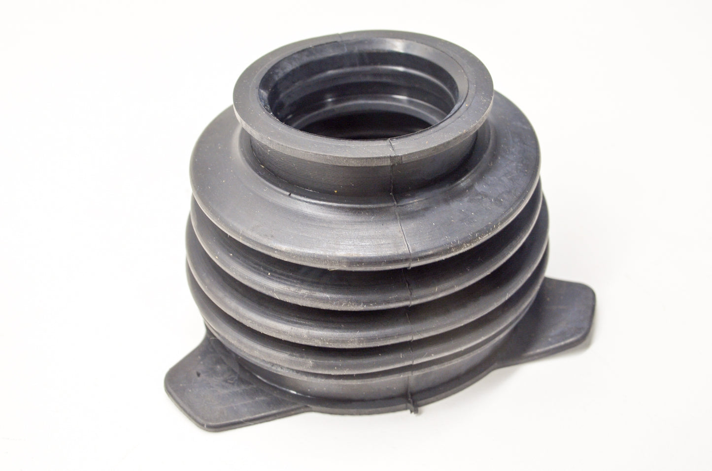 OEM Honda 52101-HN7-900 Joint Boot