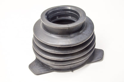OEM Honda 52101-HN7-900 Joint Boot