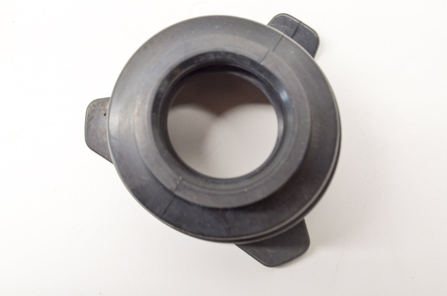 OEM Honda 52101-HN7-900 Joint Boot