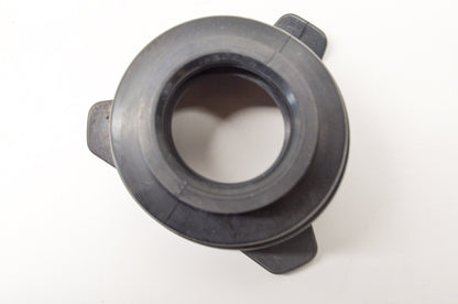 OEM Honda 52101-HN7-900 Joint Boot