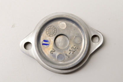 OEM Honda 11337-MJP-G80 Oil Filter Cover NOS