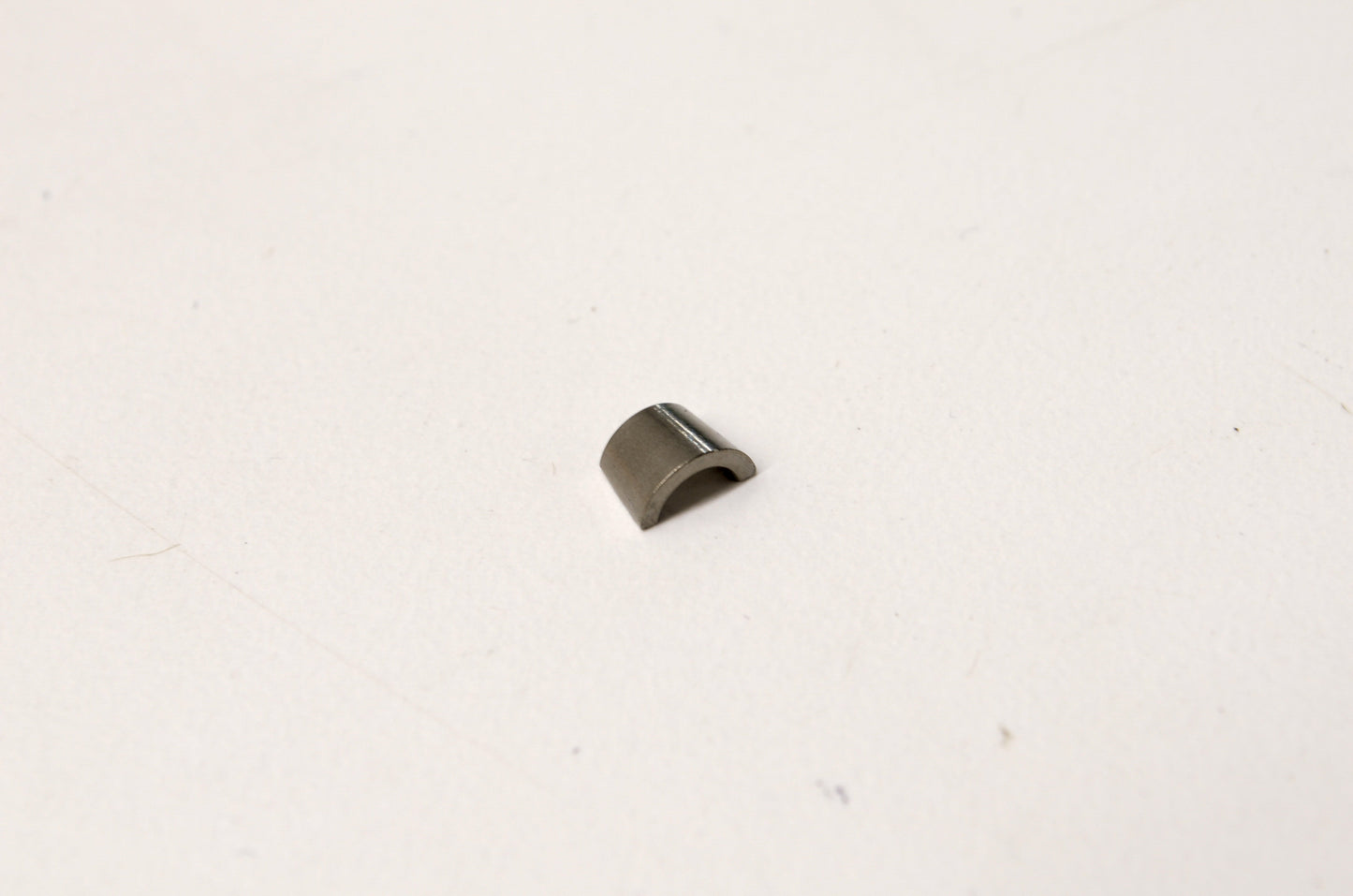 OEM Honda 14781-MAT-000 Valve Cotter