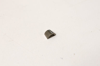 OEM Honda 14781-MAT-000 Valve Cotter