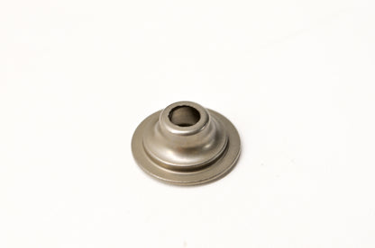 OEM Honda 14772-MEB-670 Retainer NOS