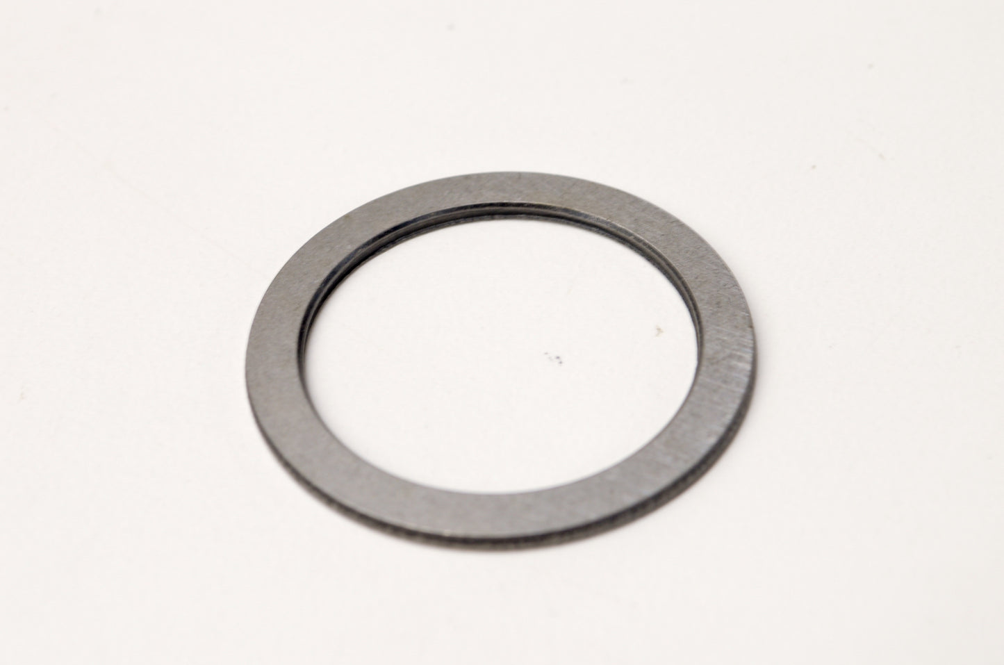 OEM Honda 41447-HM8-000 Shim A (1.64) NOS