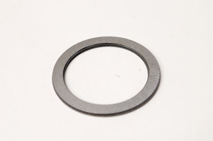OEM Honda 41447-HM8-000 Shim A (1.64) NOS