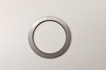 OEM Honda 41447-HM8-000 Shim A (1.64) NOS