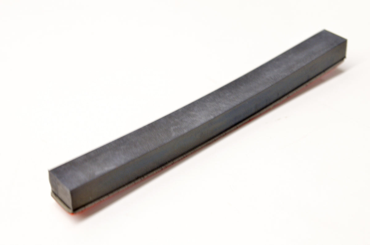 OEM Honda 50356-HM7-300 Stopper Rubber NOS