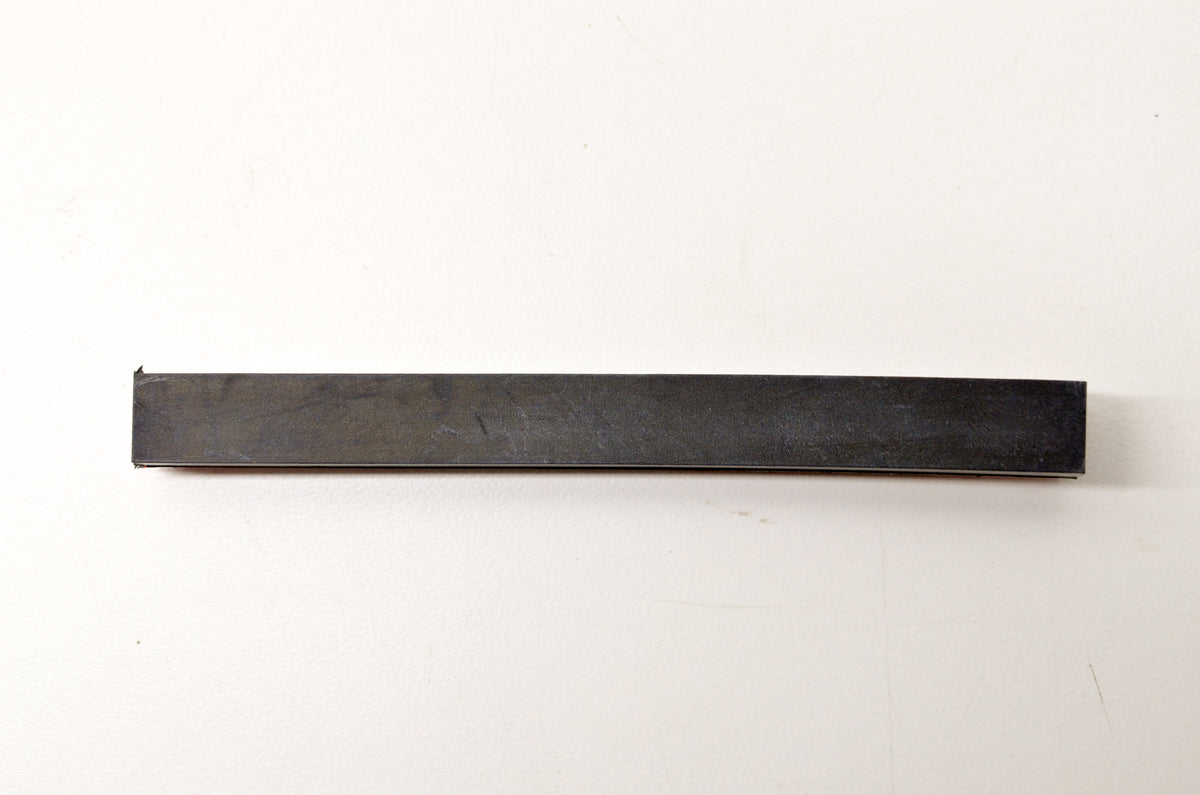 OEM Honda 50356-HM7-300 Stopper Rubber NOS