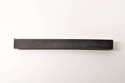 OEM Honda 50356-HM7-300 Stopper Rubber NOS