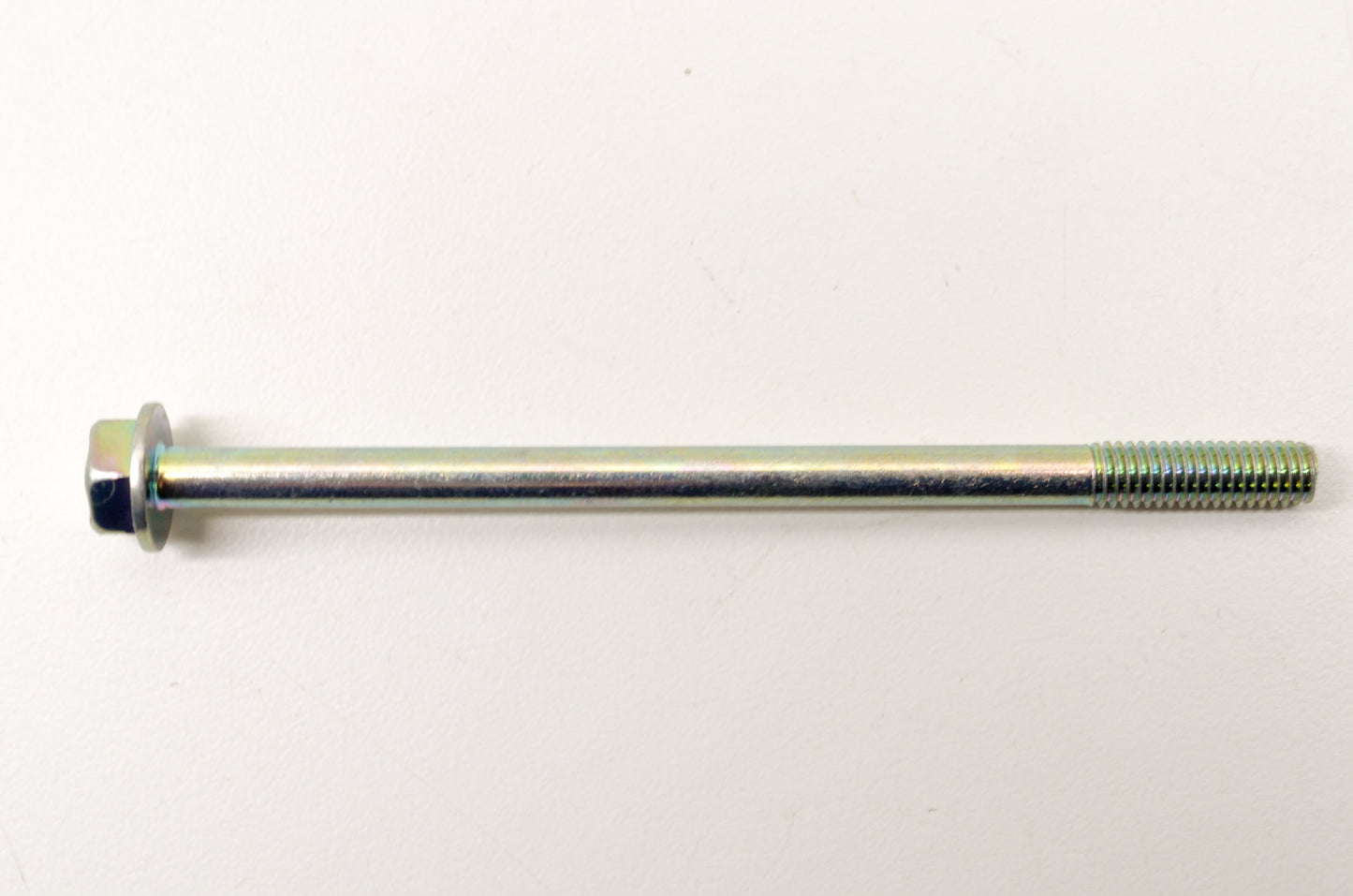 OEM Honda 95701-0610000 Flange Bolt 6X100 NOS