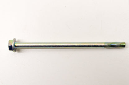 OEM Honda 95701-0610000 Flange Bolt 6X100 NOS