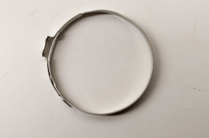 New OEM Honda 53449-HL3-A00 Bellows Band B NOS