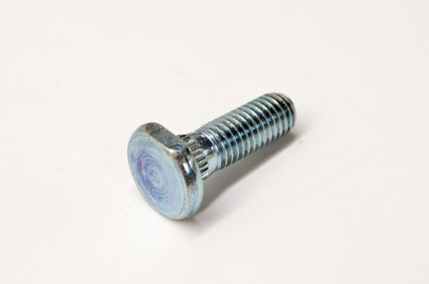OEM Honda 90103-943-300 Hub Bolt 8X25 NOS