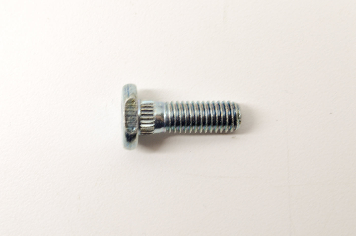 OEM Honda 90103-943-300 Hub Bolt 8X25 NOS