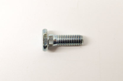 OEM Honda 90103-943-300 Hub Bolt 8X25 NOS