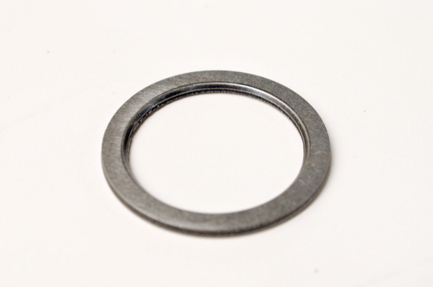 OEM Honda 41455-HM8-000 Shim H (2.06) NOS