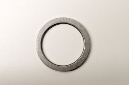 OEM Honda 41455-HM8-000 Shim H (2.06) NOS