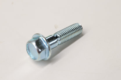 OEM Honda 15531-KN8-730 Flange Bolt (8X30) NOS