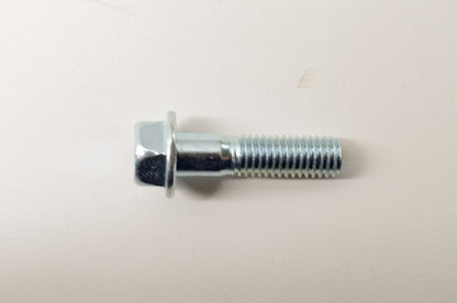 OEM Honda 15531-KN8-730 Flange Bolt (8X30) NOS