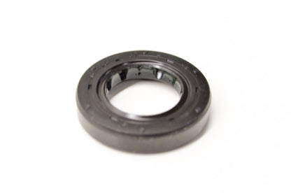 OEM Honda 91216-KGH-901 Oil Seal 20X34X7 NOS