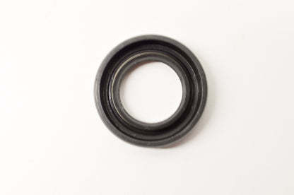 OEM Honda 91216-KGH-901 Oil Seal 20X34X7 NOS