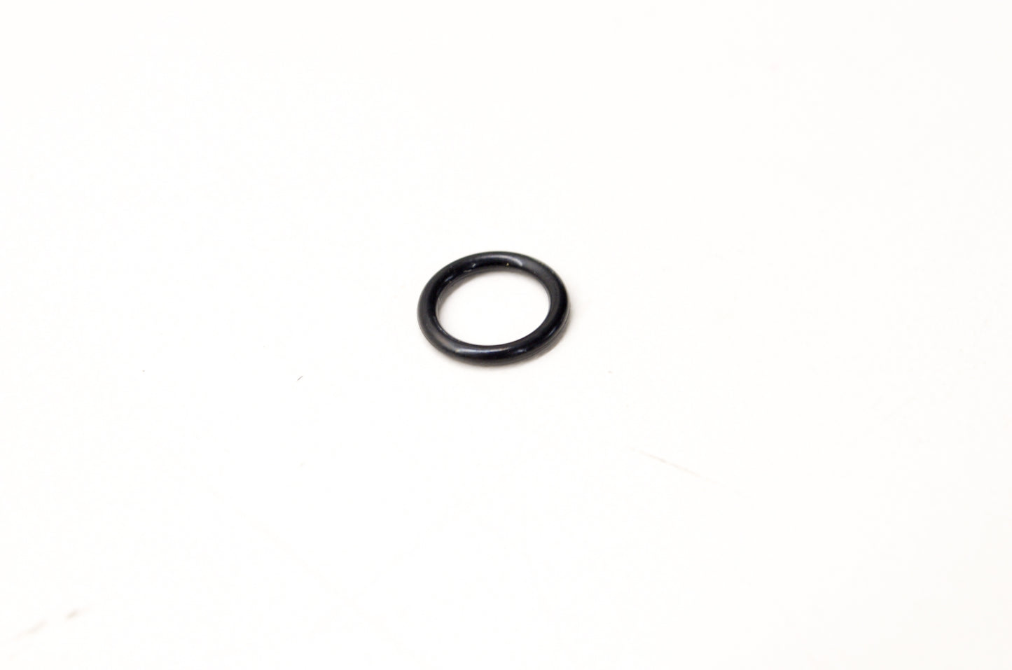 OEM Honda 91308-MC7-000 O-Ring (8.2X1.5) NOS