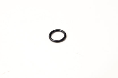 OEM Honda 91308-MC7-000 O-Ring (8.2X1.5) NOS