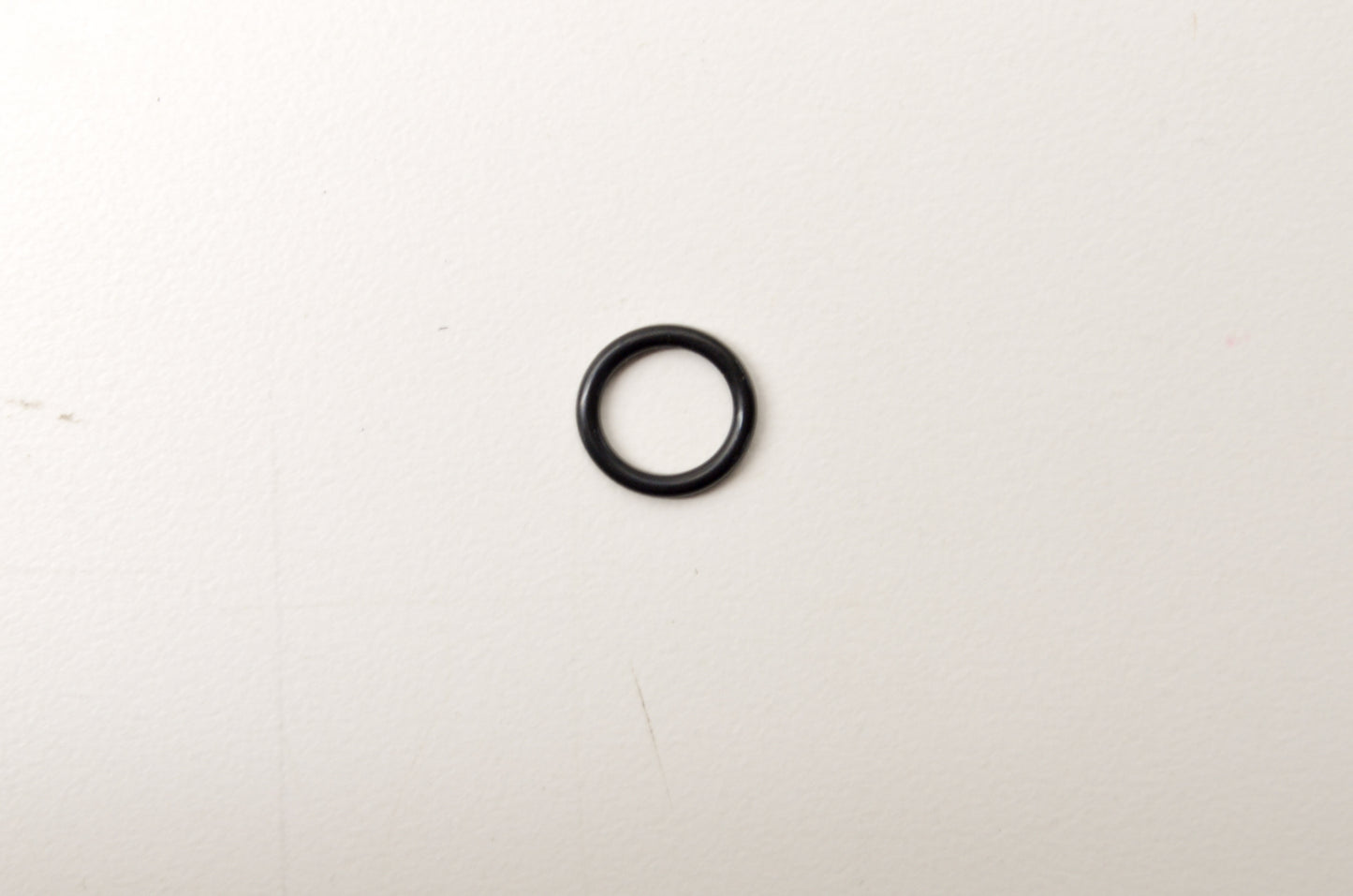 OEM Honda 91308-MC7-000 O-Ring (8.2X1.5) NOS