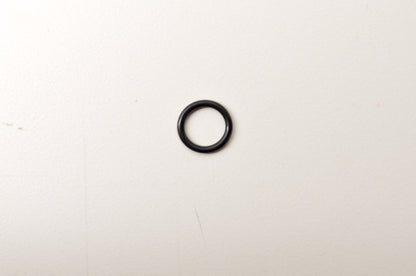 OEM Honda 91308-MC7-000 O-Ring (8.2X1.5) NOS