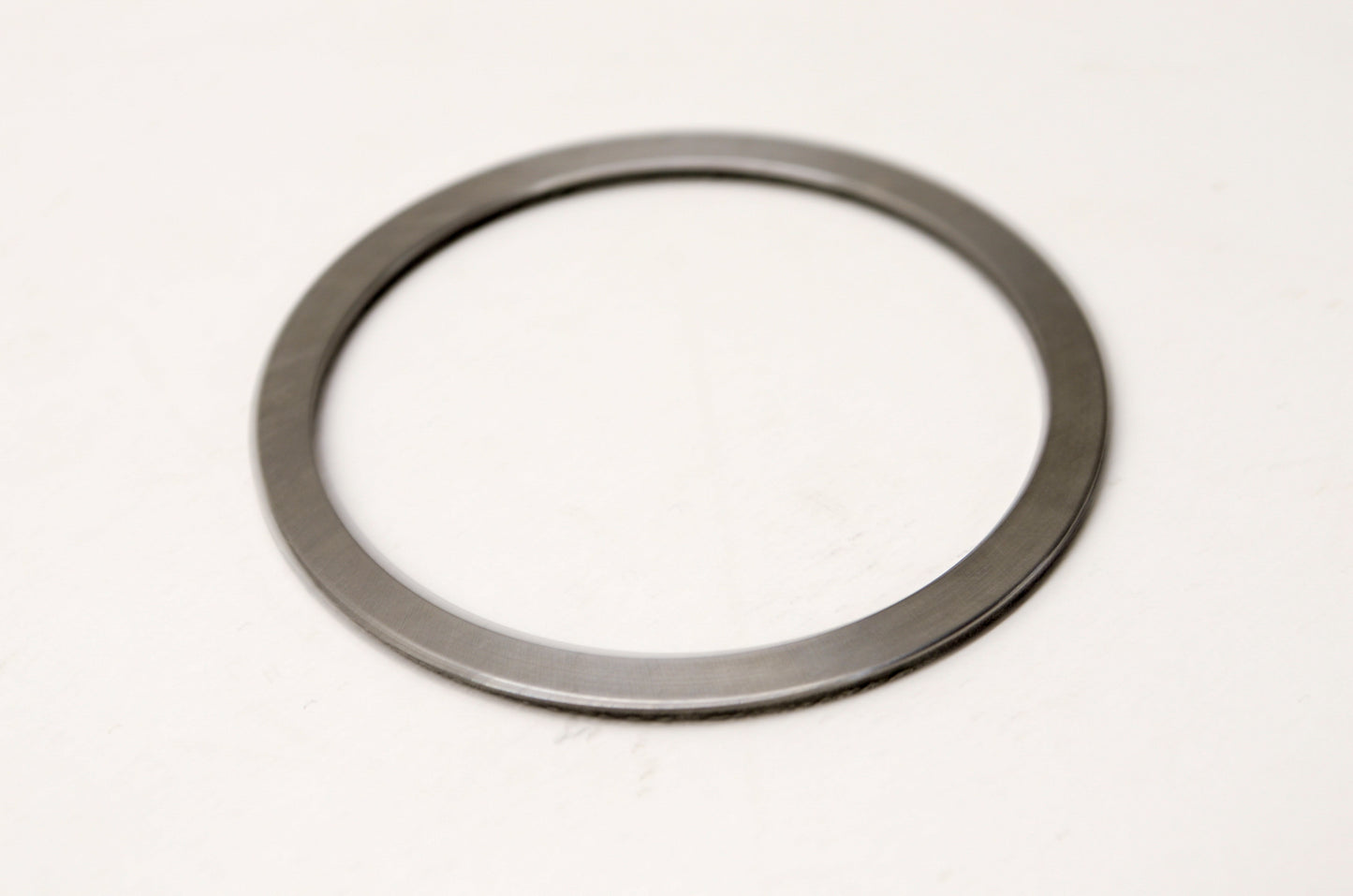 OEM Honda 41546-HC4-000 Spacer G 1.62 NOS
