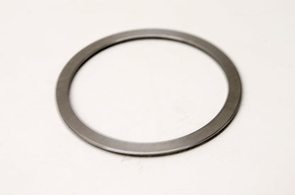 OEM Honda 41546-HC4-000 Spacer G 1.62 NOS