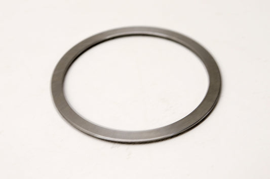 OEM Honda 41546-HC4-000 Spacer G 1.62 NOS