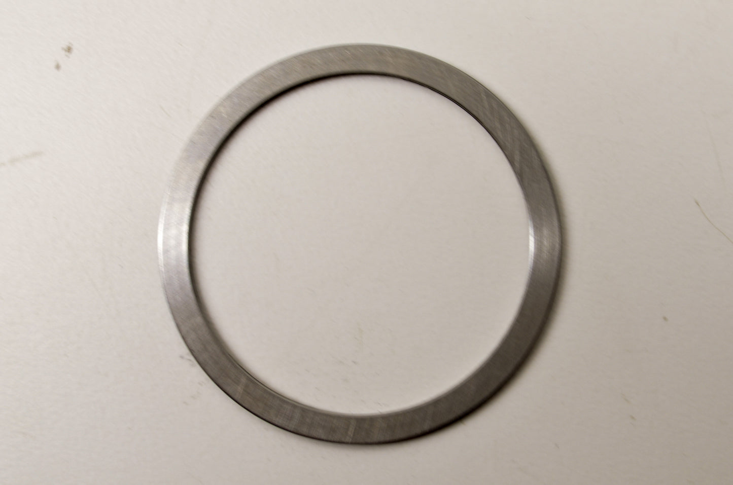 OEM Honda 41546-HC4-000 Spacer G 1.62 NOS