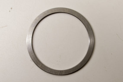 OEM Honda 41546-HC4-000 Spacer G 1.62 NOS